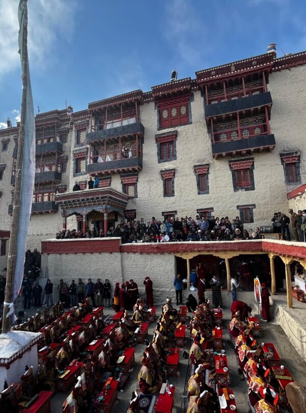 PHOTO-2025-10-25-13-15-53