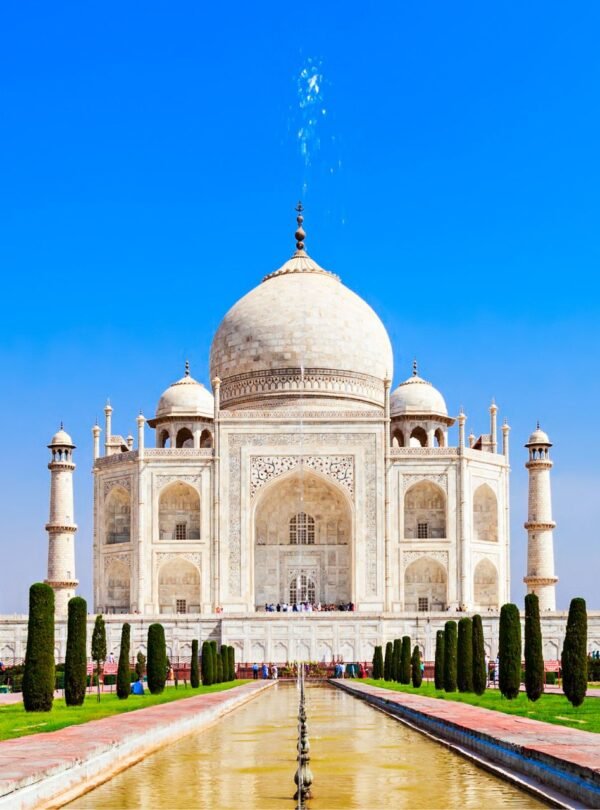 Golden Triangle Tour Itinerary (3)