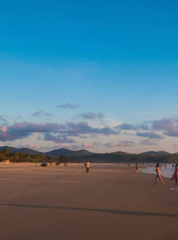 South India Discovery Tour (7)